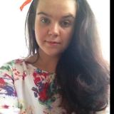 Roxiiii from Lugoj | Woman | 40 years old | Capricorn