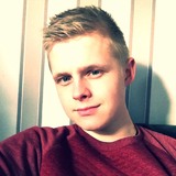 Daniel from Hoogeveen | Man | 34 years old | Pisces
