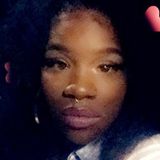 Poetic from Denver | Woman | 28 years old | Capricorn