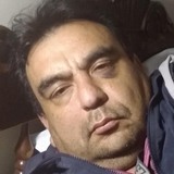 Gordo from Ipiales | Man | 54 years old | Gemini