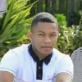 Joseanlacerdq1 from Planaltina | Man | 28 years old | Cancer