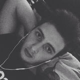Sabu from Tbilisi | Man | 29 years old | Virgo