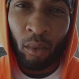 Ssgss4Taiul from Valparaiso | Man | 32 years old | Aries