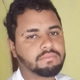 Samuelsantos56 from Cafarnaum | Man | 26 years old | Scorpio