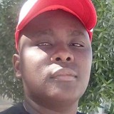 Njagikem from Steszew | Man | 29 years old | Scorpio