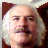 Tur from Ankara | Man | 66 years old | Sagittarius