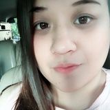 Zhang from Pasig | Woman | 35 years old | Pisces