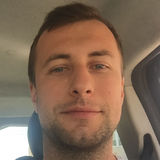 Dima from Hollywood | Man | 37 years old | Capricorn