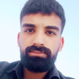 Sacankadripm from Mardin | Man | 24 years old | Libra