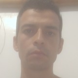 Suarezfawnisc from Santa Rosa de Cabal | Man | 35 years old | Leo