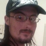 Dusk from New Philadelphia | Man | 32 years old | Cancer