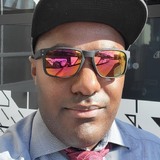 Moreiravldu7 from Luxembourg | Man | 39 years old | Scorpio