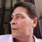 Josemi from Lleida | Man | 58 years old | Gemini