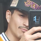 Ged8X0 from Sylmar | Man | 36 years old | Pisces