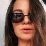 Priscila from Araucaria | Woman | 26 years old | Gemini
