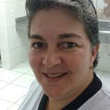 Lanya from Guaruja | Woman | 57 years old | Pisces