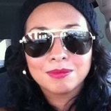 Any from Zapopan | Woman | 48 years old | Gemini