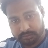 Deep from Ludhiana | Man | 37 years old | Taurus