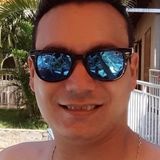 Japones from Londrina | Man | 38 years old | Pisces