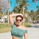 Twanettat from Denver | Woman | 47 years old | Libra