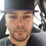 Luistaveras27 from New York City | Man | 36 years old | Taurus