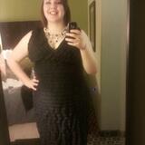 Darlene from Huntington Station | Woman | 23 years old | Gemini