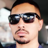 Dd from Sao Bernardo do Campo | Man | 31 years old | Virgo