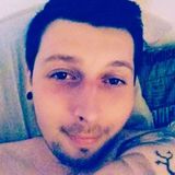 Jamie from Andover | Man | 33 years old | Scorpio