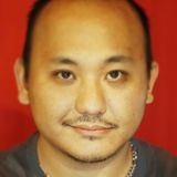 Mic from Rennes | Man | 43 years old | Gemini