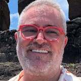 Wardwalter4A from Shrewsbury | Man | 50 years old | Aquarius