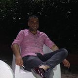 Emiro from Fatsa | Man | 40 years old | Pisces