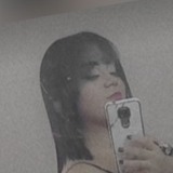 Yali from Rio Bravo | Woman | 31 years old | Libra
