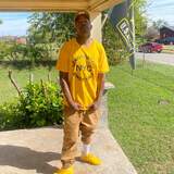 Dondixon1U8 from Oklahoma City | Man | 44 years old | Capricorn