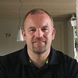 Pajero from Varde | Man | 52 years old | Sagittarius