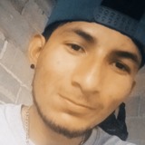 Torrescesar9Gv from Rio Verde | Man | 23 years old | Cancer