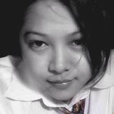 Sexygentlebeast from Antipolo | Woman | 40 years old | Pisces