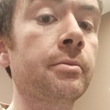 Davidodonoghdn from Limerick | Man | 35 years old | Capricorn