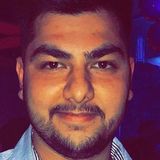 Sumit from Amritsar | Man | 28 years old | Sagittarius