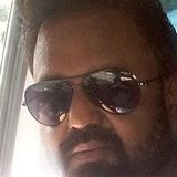 Josh from Villupuram | Man | 50 years old | Aries