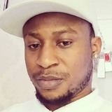 Omoodudu17 from Metz | Man | 34 years old | Capricorn
