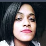 Saa from Embu | Woman | 29 years old | Pisces