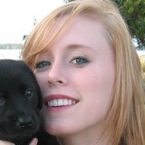 Krissypa from Lancaster | Woman | 26 years old | Taurus