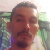 Kevin from Atotonilco el Alto | Man | 37 years old | Leo
