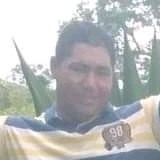 Jailisaraunv from Mombaca | Man | 34 years old | Sagittarius