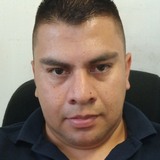 Cjesus42Y from Zamora de Hidalgo | Man | 35 years old | Pisces