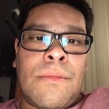 Rutger from Krommenie | Man | 45 years old | Gemini