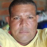 Marcoperez4Wg from Mompos | Man | 48 years old | Sagittarius