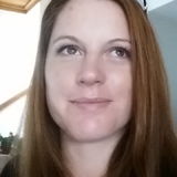 Amz from Auckland | Woman | 44 years old | Sagittarius