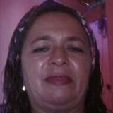 Mel from Timon | Woman | 60 years old | Gemini