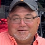 Vzepol18Pr from Fayetteville | Man | 57 years old | Virgo